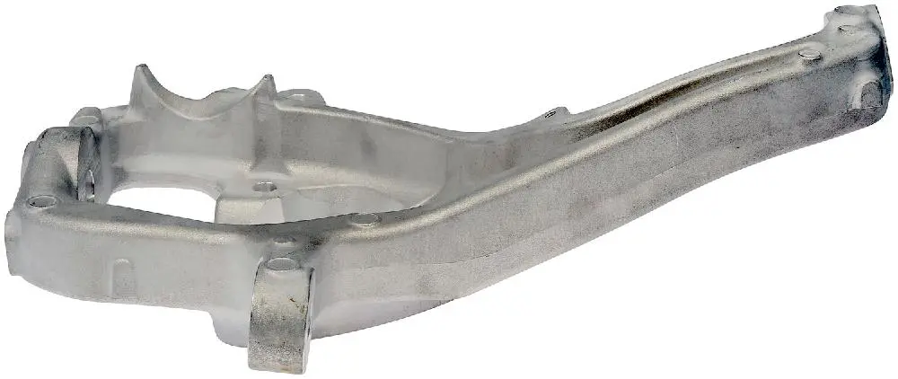 Left Front Steering Knuckle | Dorman - Hd Solutions 698-239 1