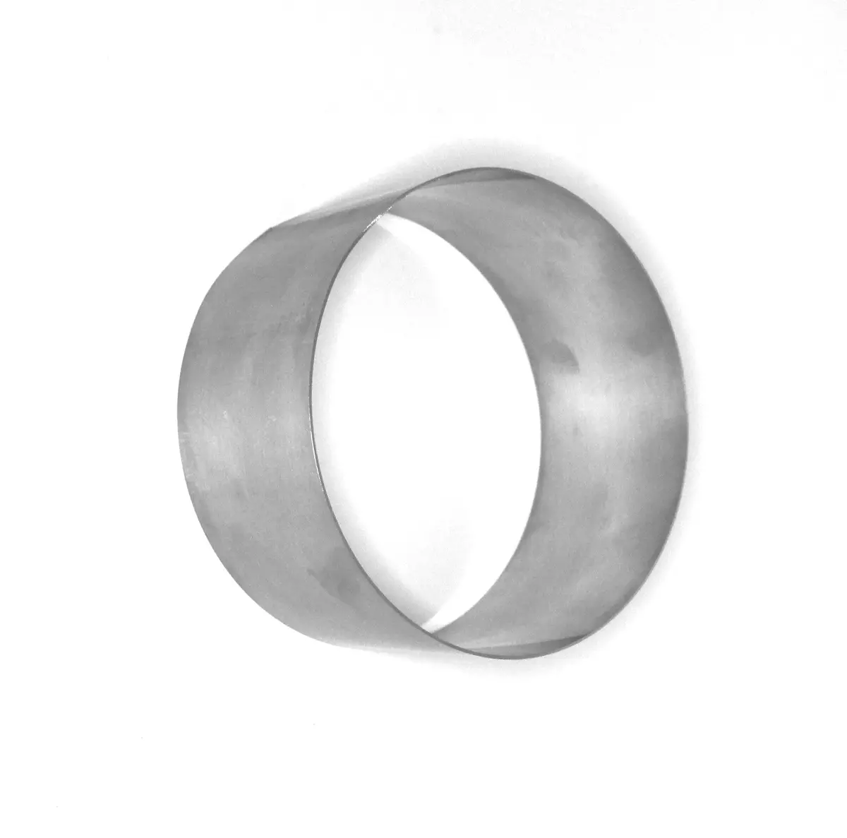 Kawasaki 1100 Zxi Stx New Wear Ring Jetski 59496-3718 Kw1100 1