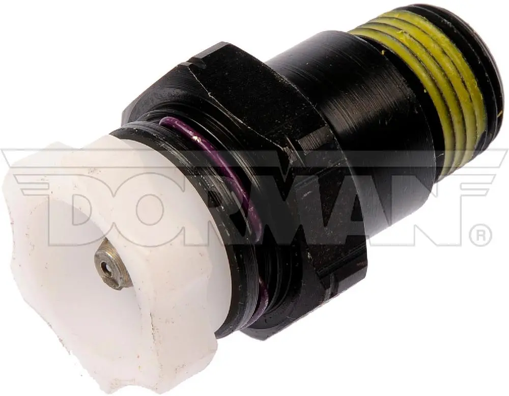 Oil Cooler Line Connector | 800-5602 Dorman - Hd Solutions 1