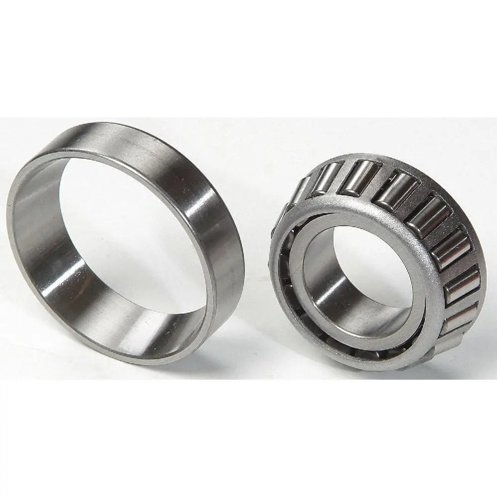 Tapered Roller Bearing Kit | A31 Parts Master 1