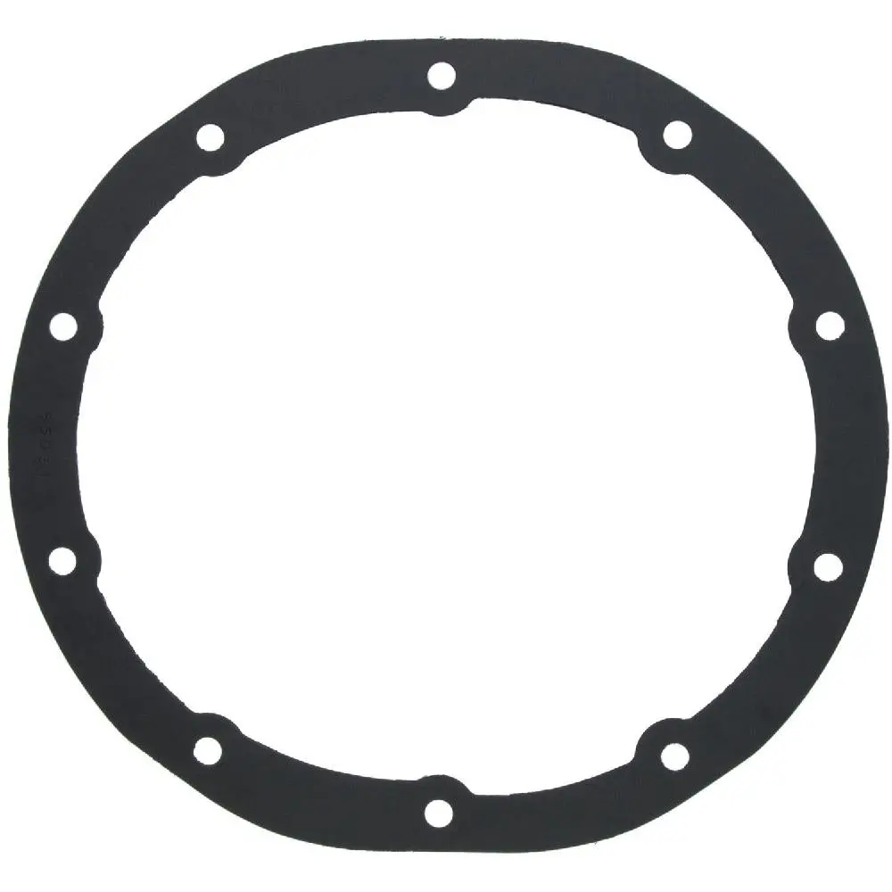 Axle Housing Cover Gasket | Rds55031 Fel-Pro 1