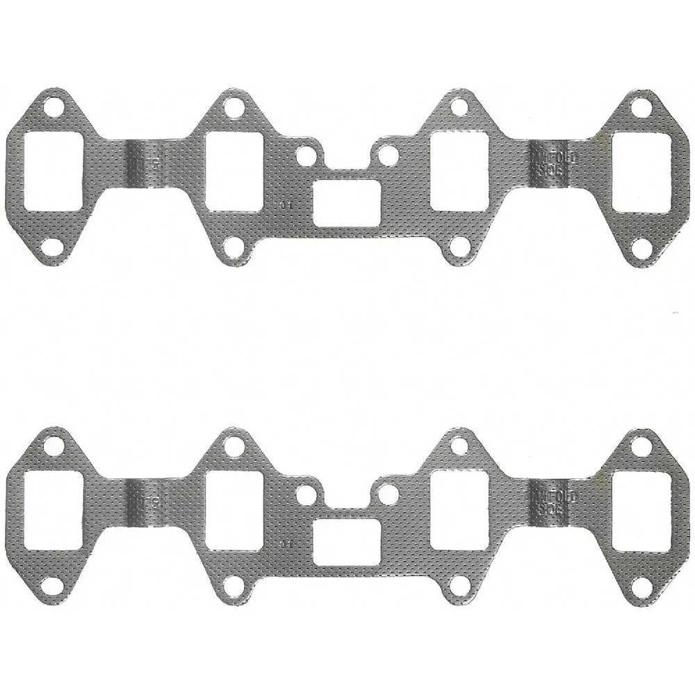 Exhaust Manifold Gasket Set | Ms9945 Fel-Pro 1