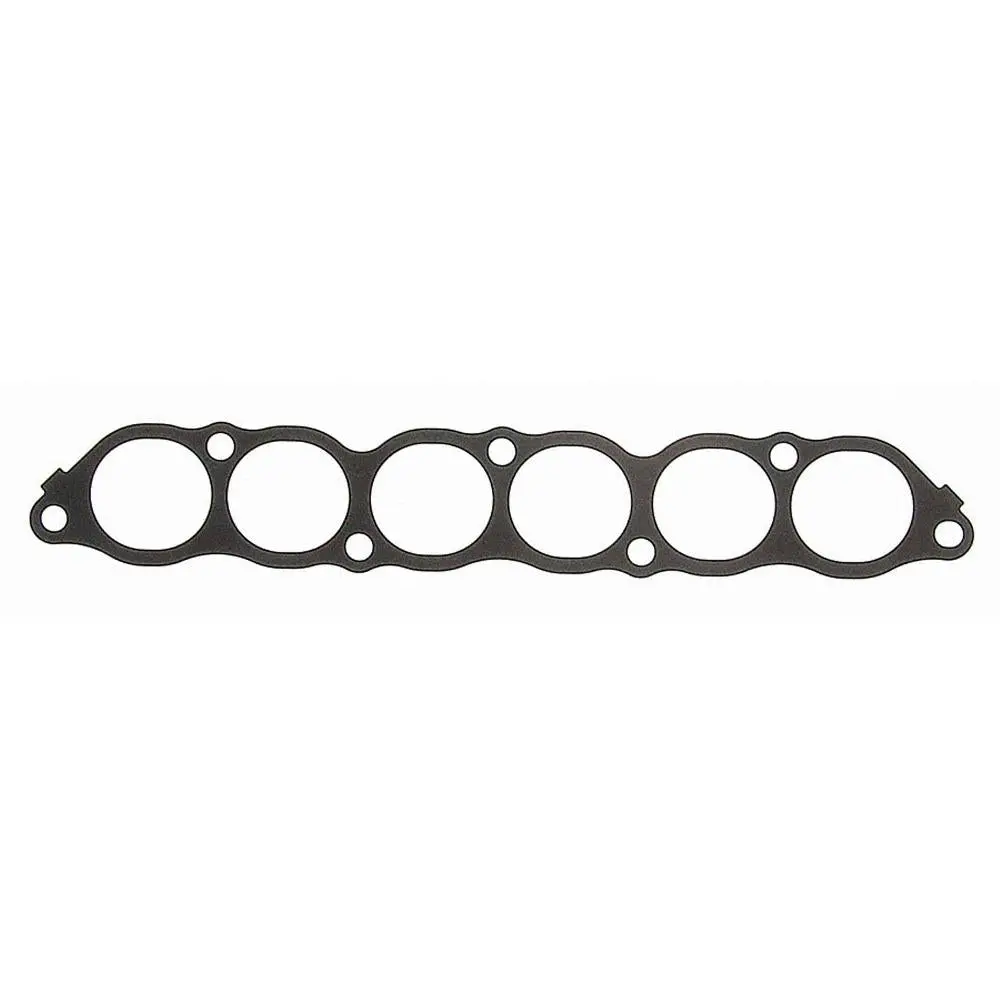Fuel Injection Plenum Gasket Set | Ms96591 Fel-Pro 1