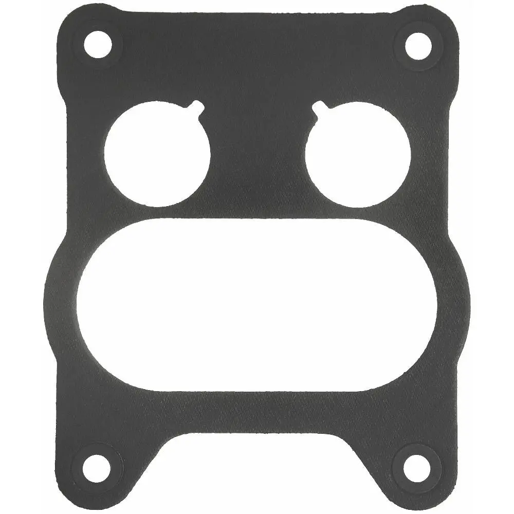 Carburetor Mounting Gasket | 60335 Fel-Pro 1