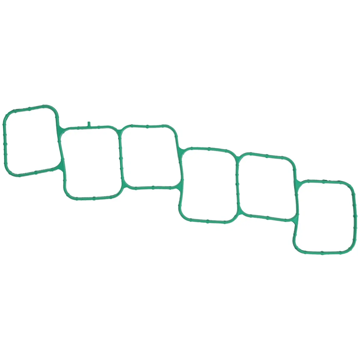 Fuel Injection Plenum Gasket Set | Ms97194 Fel-Pro 1