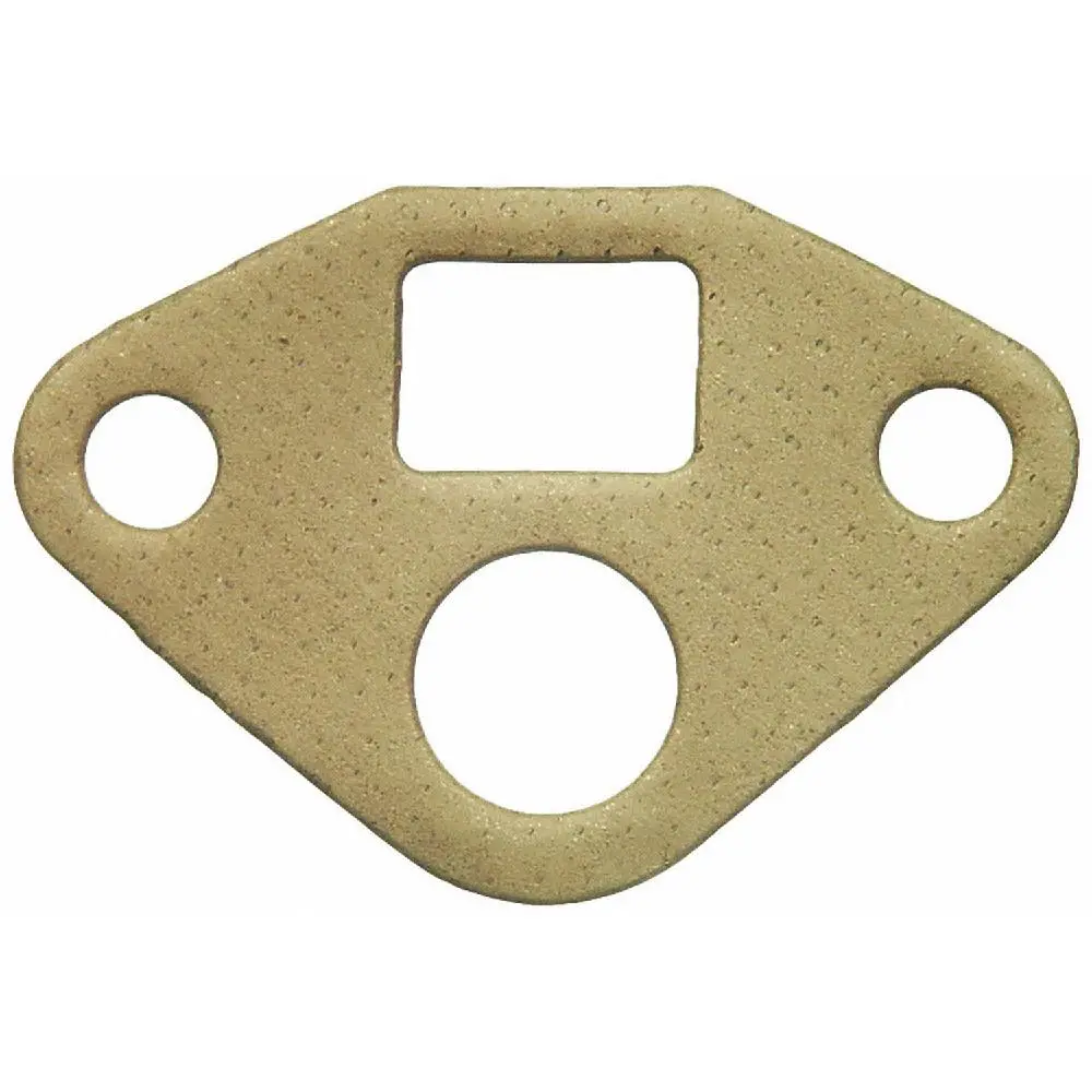 Exhaust Gas Recirculation (Egr) Valve Gasket | 70978 Fel-Pro 1