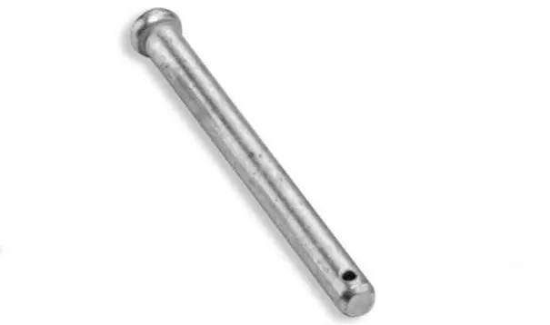 Door Hinge Pin | 997-98017 Fleet Engineers 1