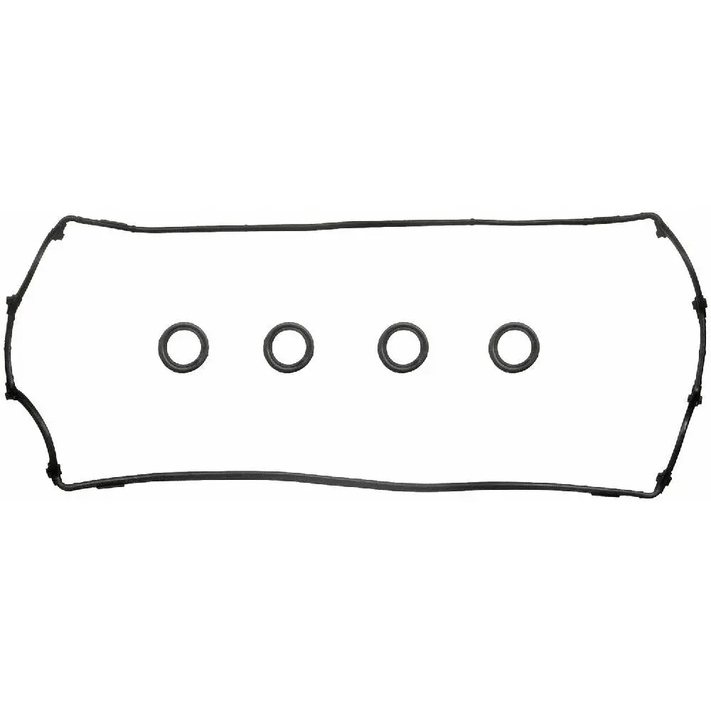 Engine Valve Cover Gasket Set | Vs50362r Fel-Pro 1