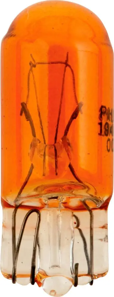 Philips Longerlife Miniature 194Nall 1