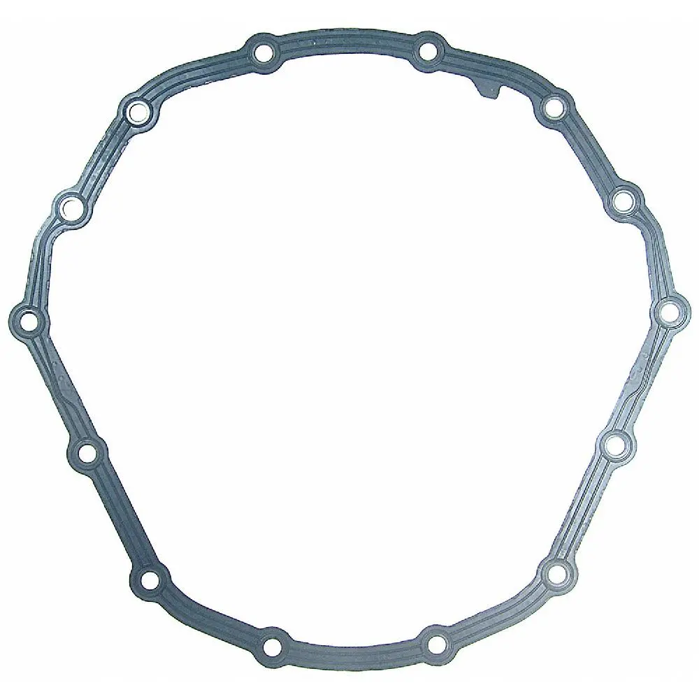 Axle Housing Cover Gasket | Rds55473 Fel-Pro 1