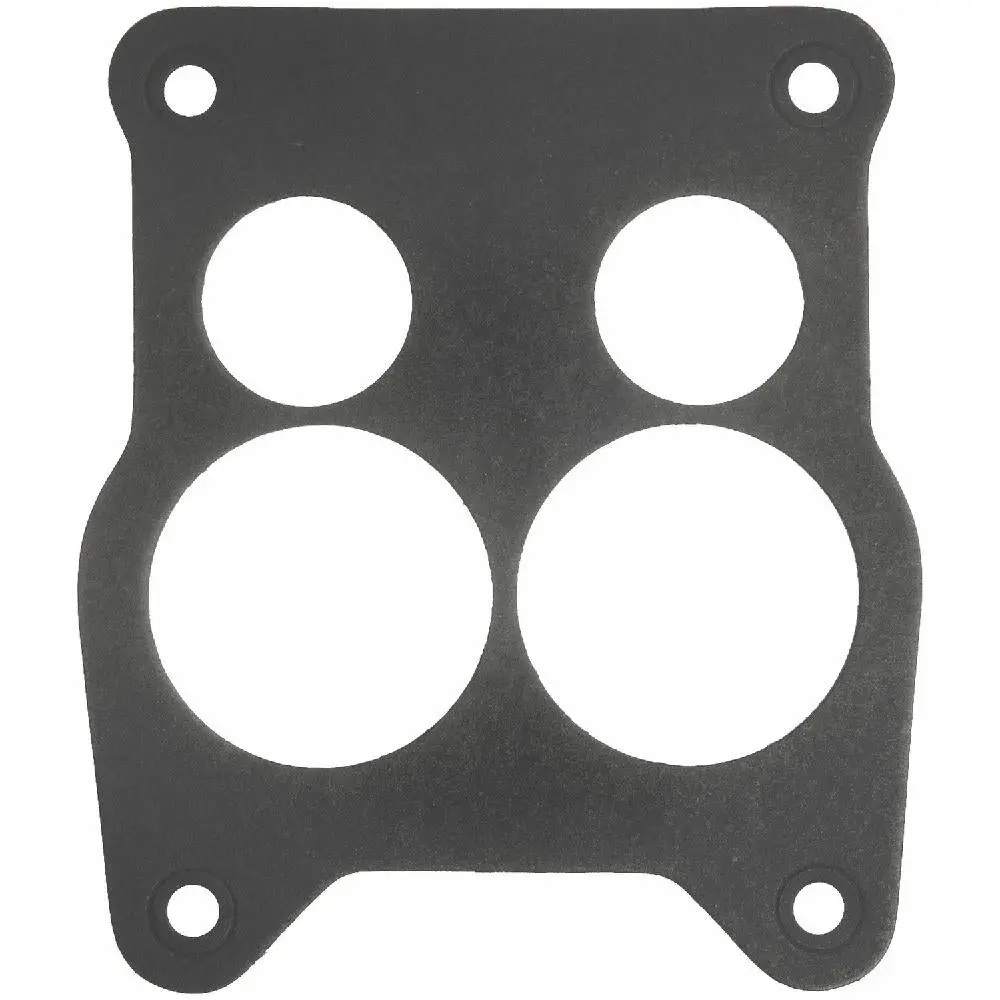 Carburetor Mounting Gasket | 60334 Fel-Pro 1