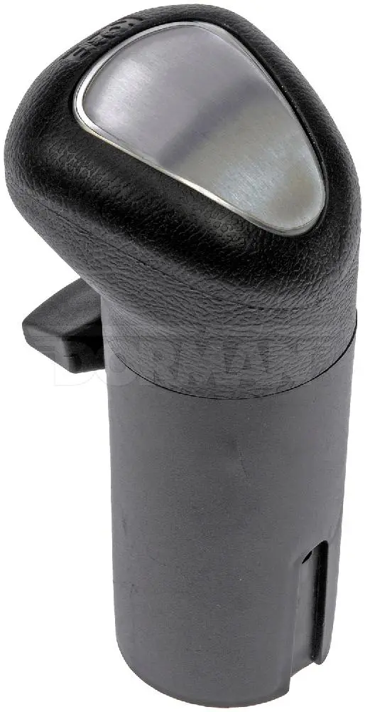Heavy Duty Air Shift Knob | 455-5001 Dorman - Hd Solutions 1