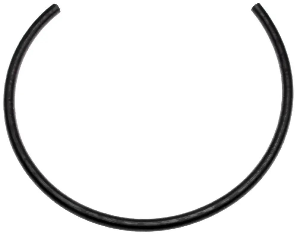 Polarseal Hose | 85665 Gates 1