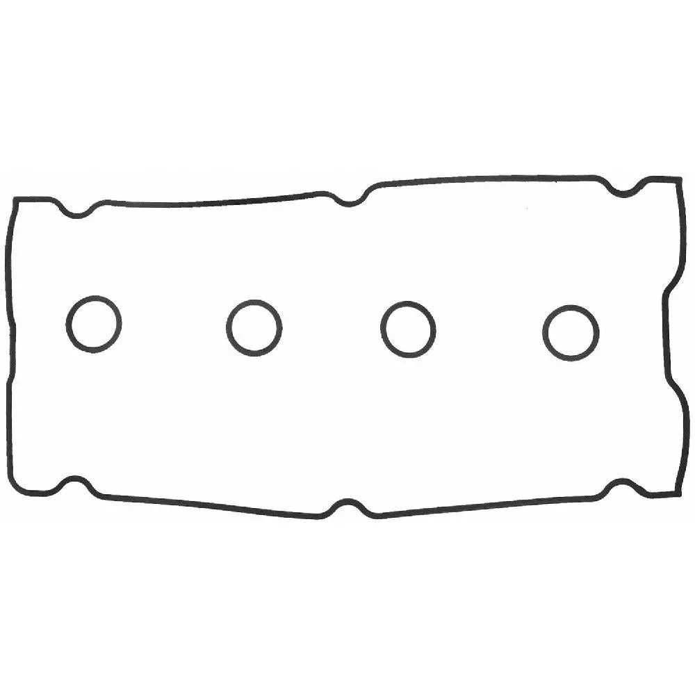 Engine Valve Cover Gasket Set | Vs50459r Fel-Pro 1