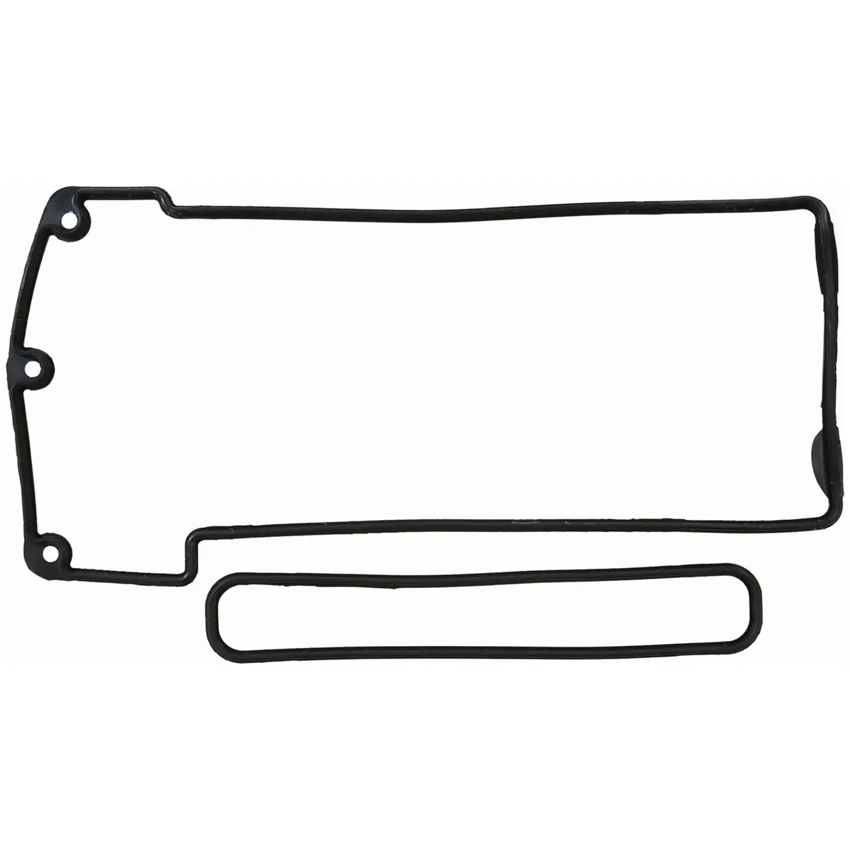Engine Valve Cover Gasket Set | Vs50790r Fel-Pro 1