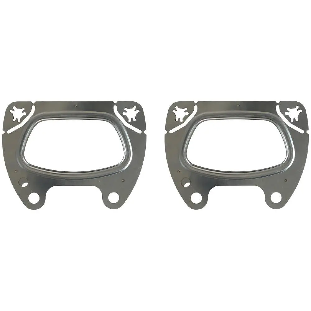 Exhaust Manifold Gasket Set | Ms97197 Fel-Pro 1