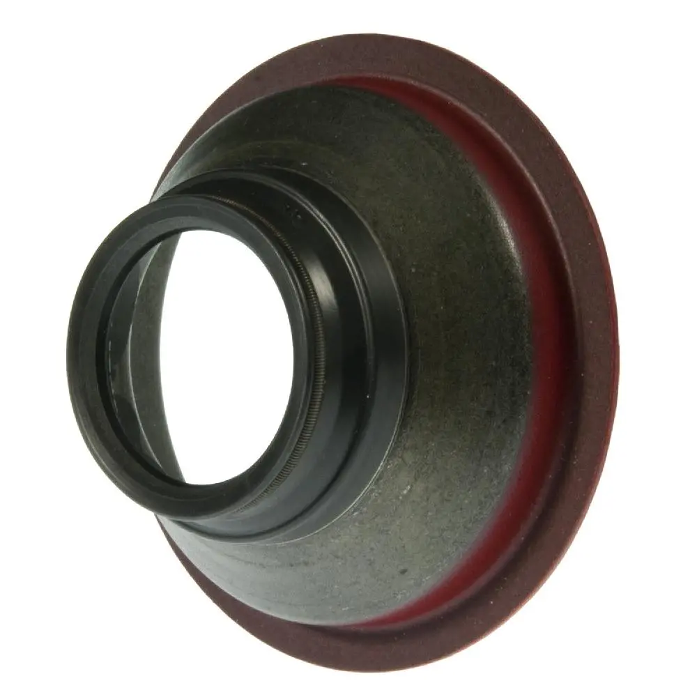 Axle Shaft Seal | 710043 National 1
