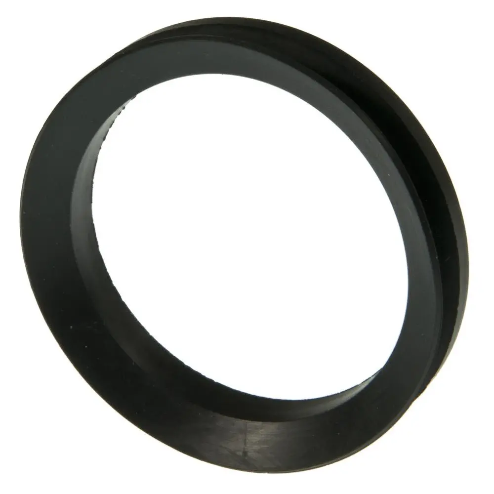 Axle Spindle Seal | 710045 National 1