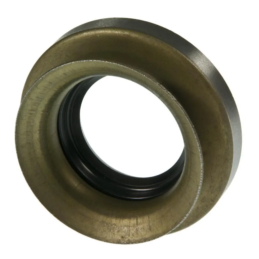 Axle Shaft Seal | 710068 National 1
