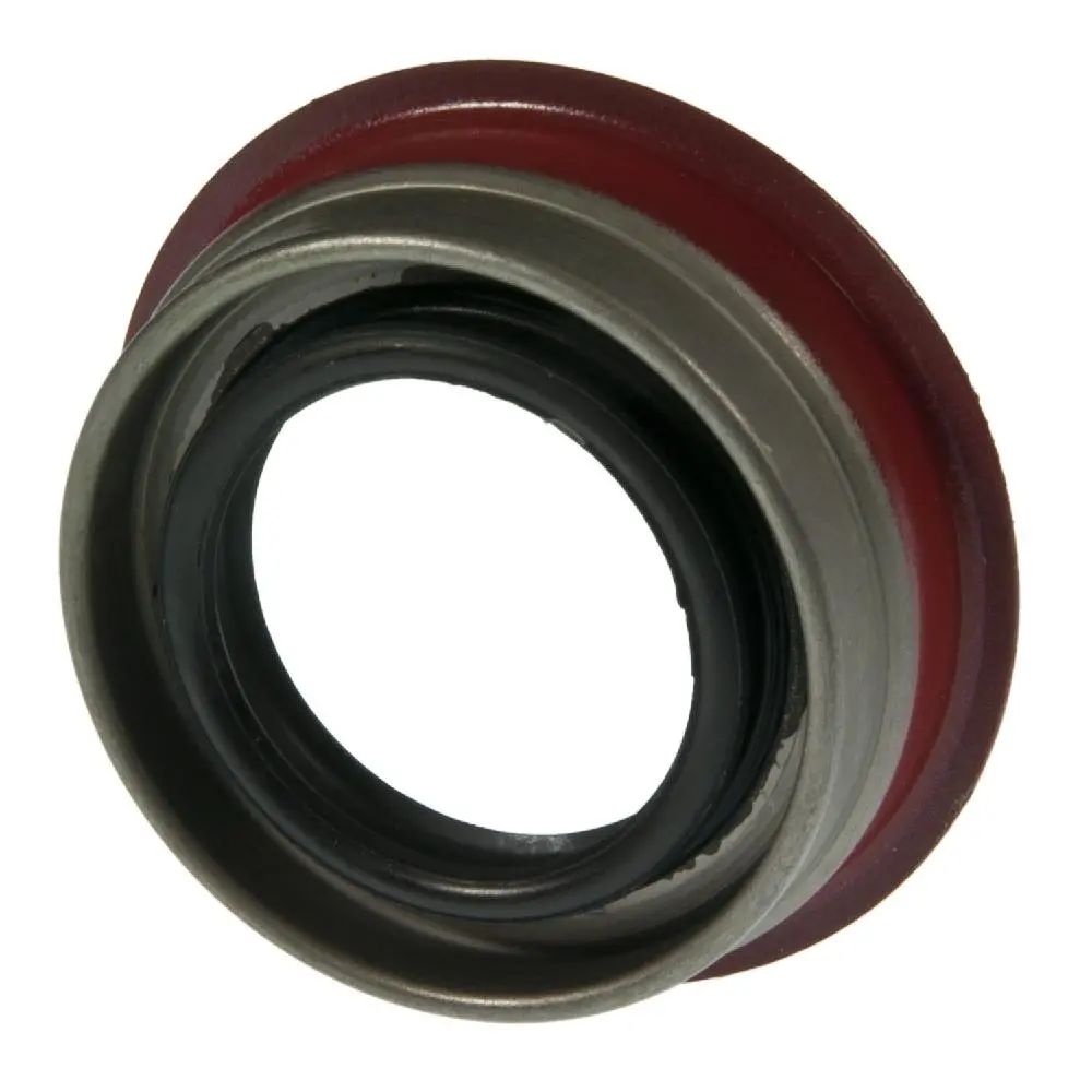 Auto Trans Output Shaft Seal | 710096 National 1