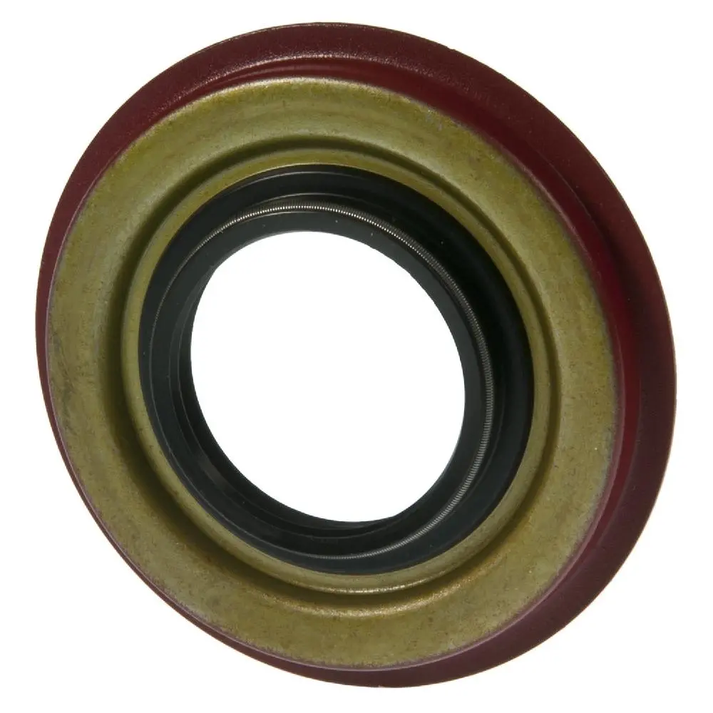 Axle Shaft Seal | 710101 National 1