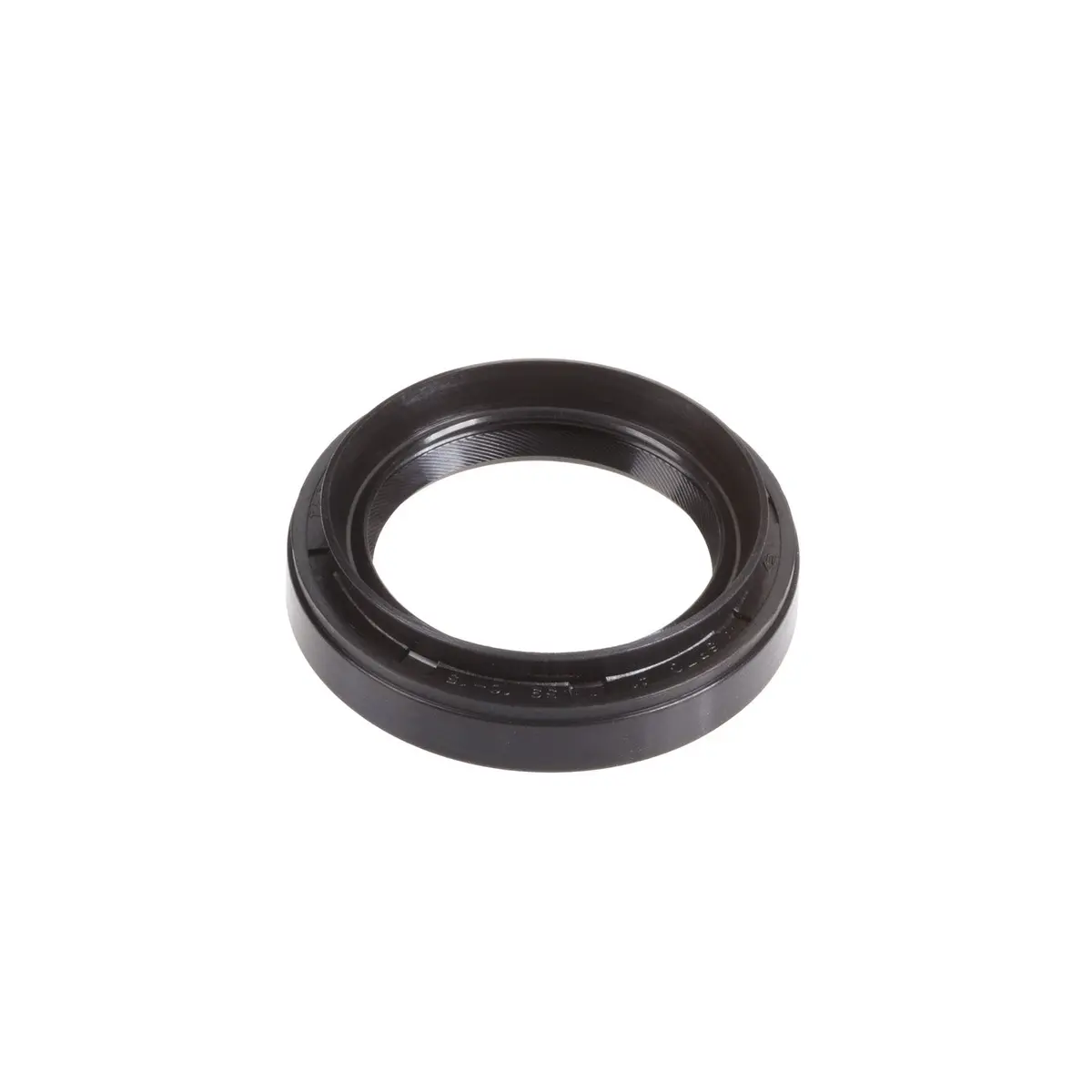 Trans Case Output Shaft Seal | 710114 National 1