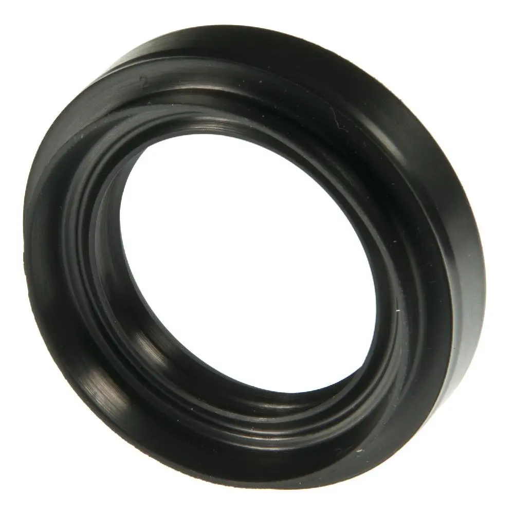 Oil Seal | 710118 National 1