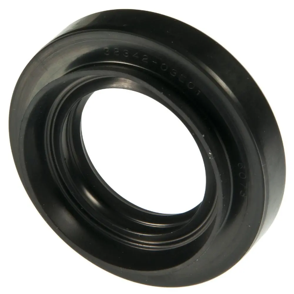 Oil Seal | 710124 National 1