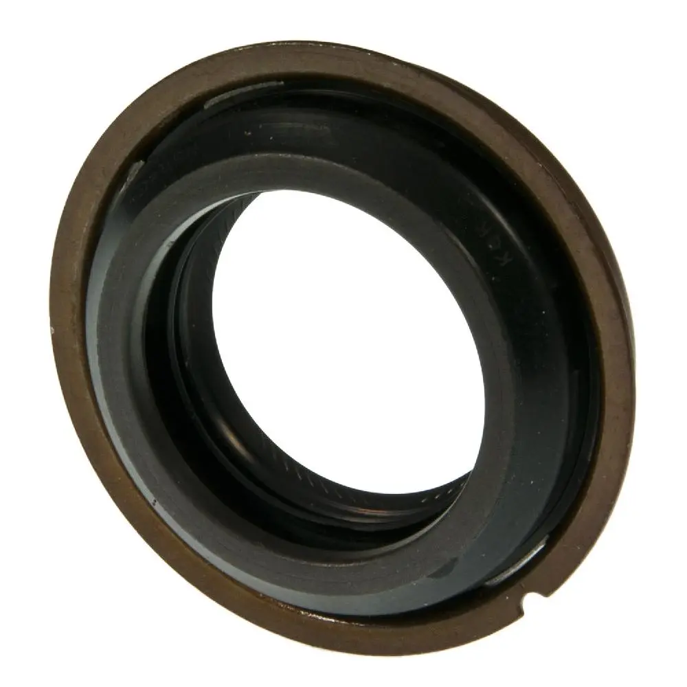 Oil Seal | 710199 National 1