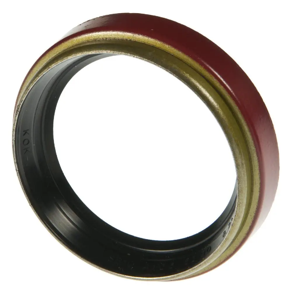Axle Shaft Seal | 710202 National 1