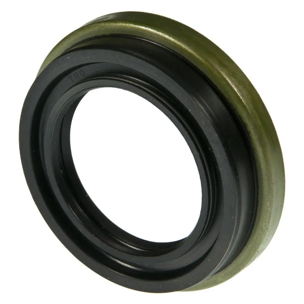 Oil Seal | 710255 National 1
