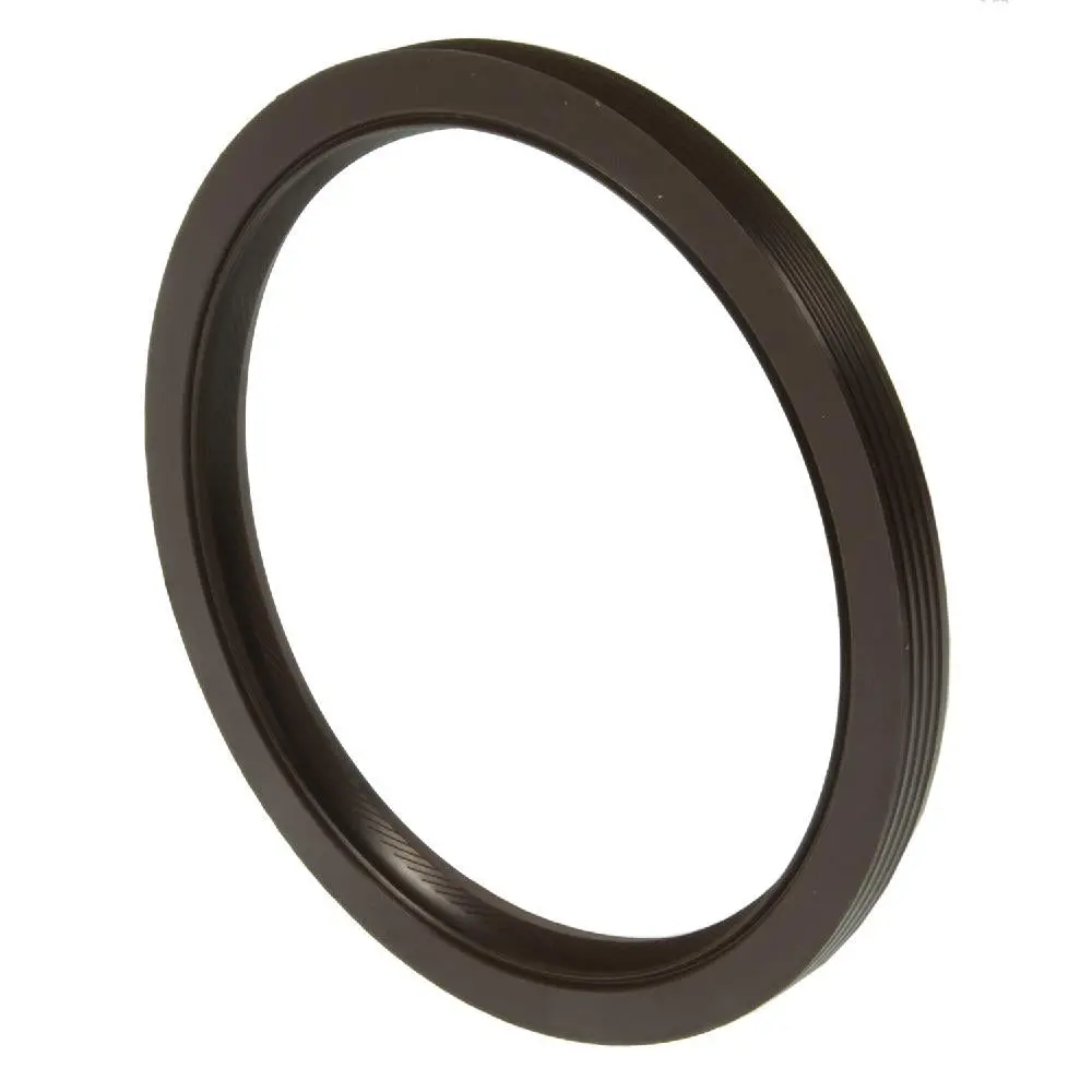 Crankshaft Seal | 710258 National 1