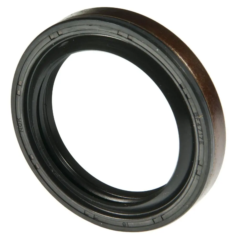 Oil Seal | 710300 National 1