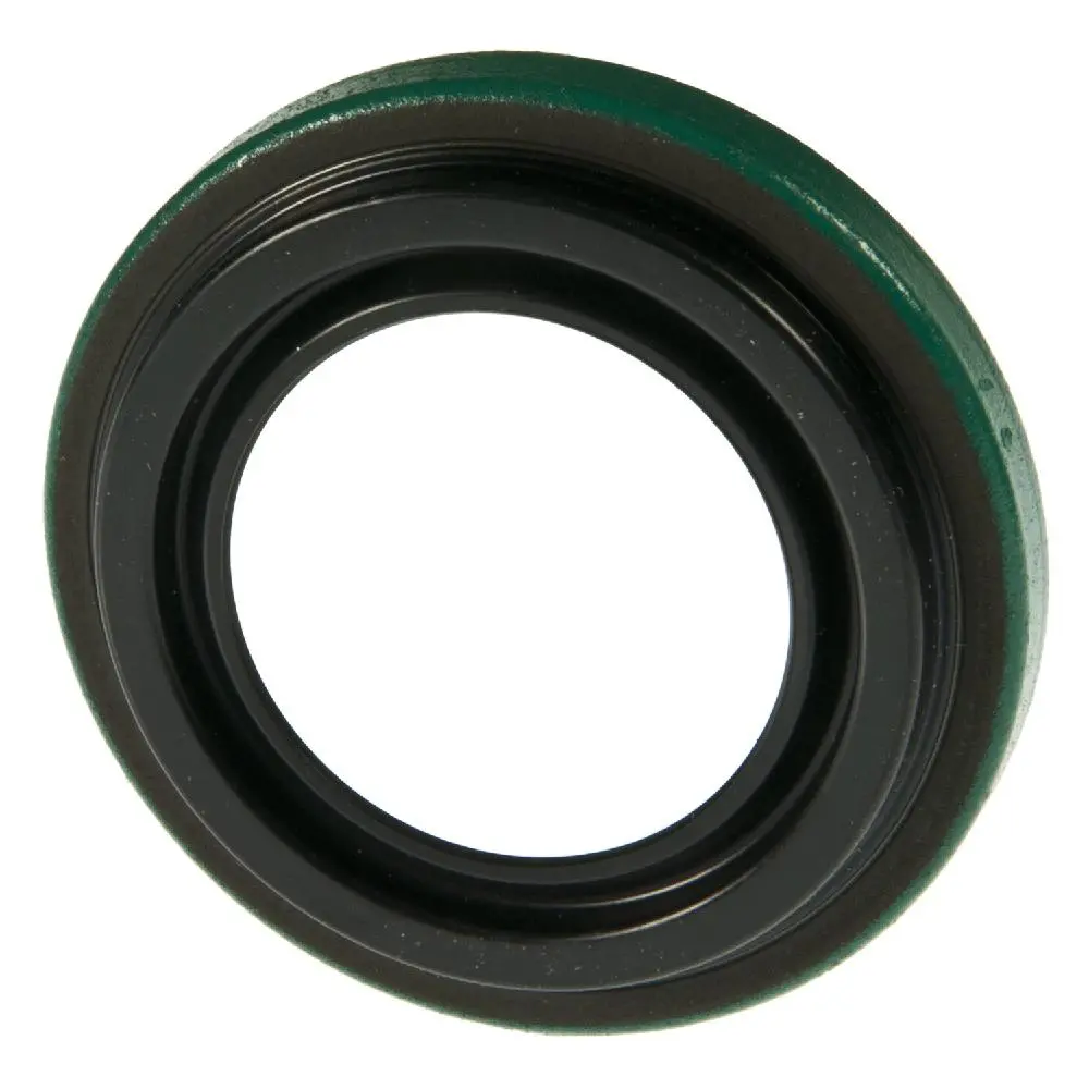 Steering Knuckle Seal | 710304 National 1
