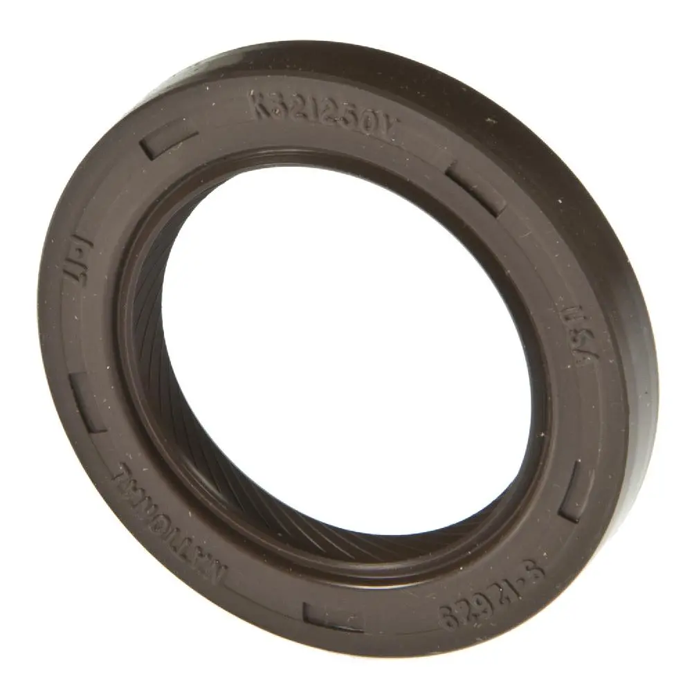 Oil Seal | 710310 National 1