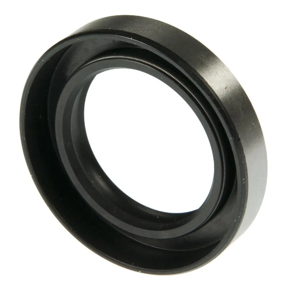 Oil Seal | 710319 National 1