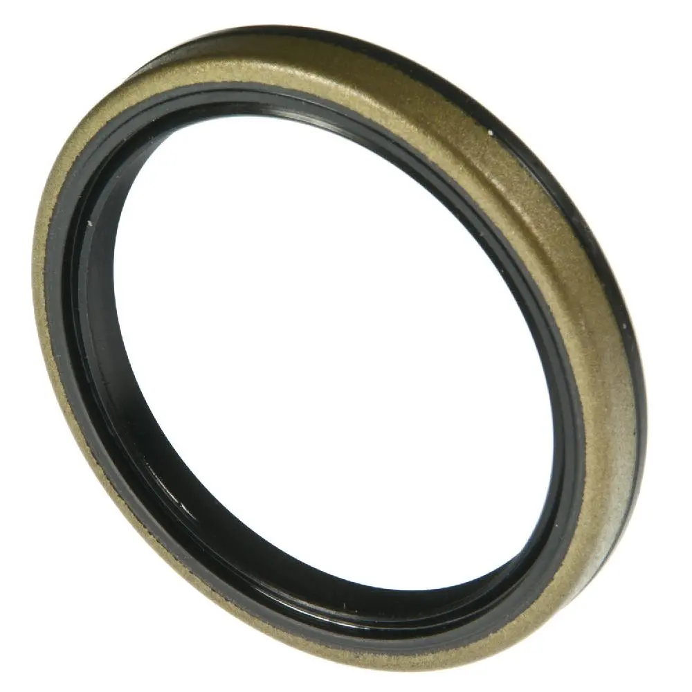 Wheel Seal | 710323 National 1