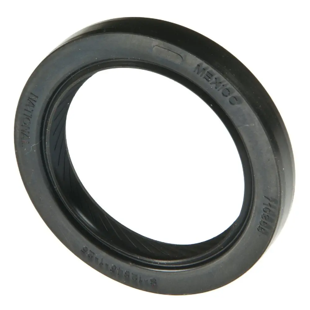 Crankshaft Seal | 710355 National 1