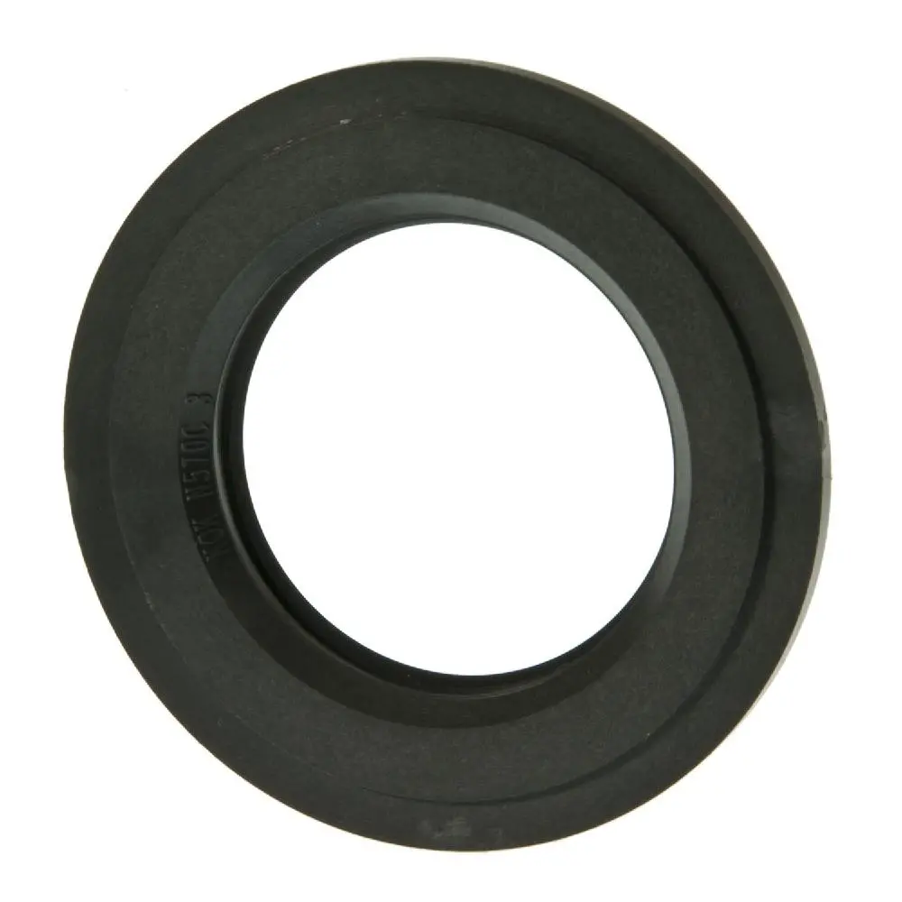 Axle Spindle Seal | 710414 National 1