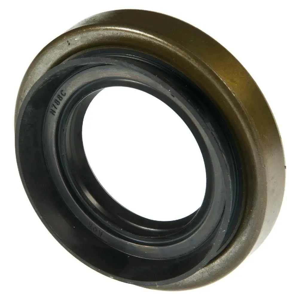 Oil Seal | 710419 National 1