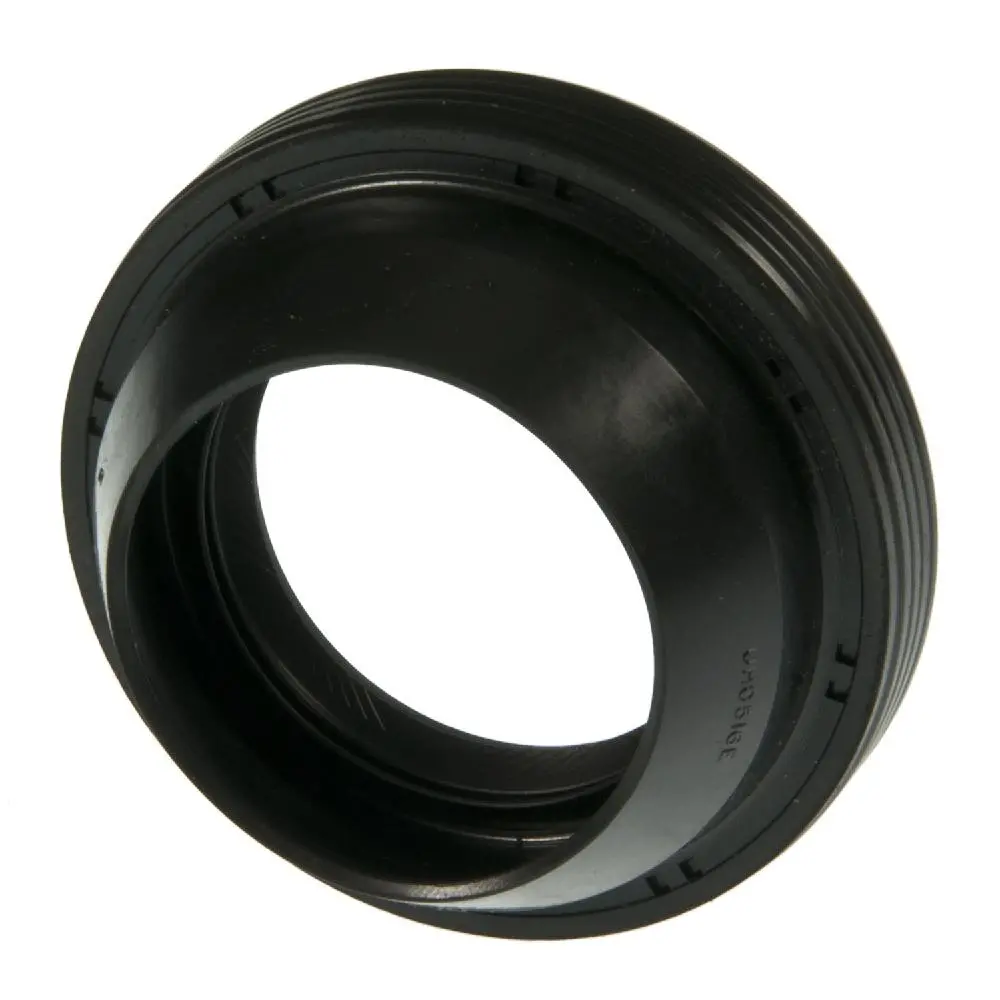 Man Trans Output Shaft Seal | 710426 National 1