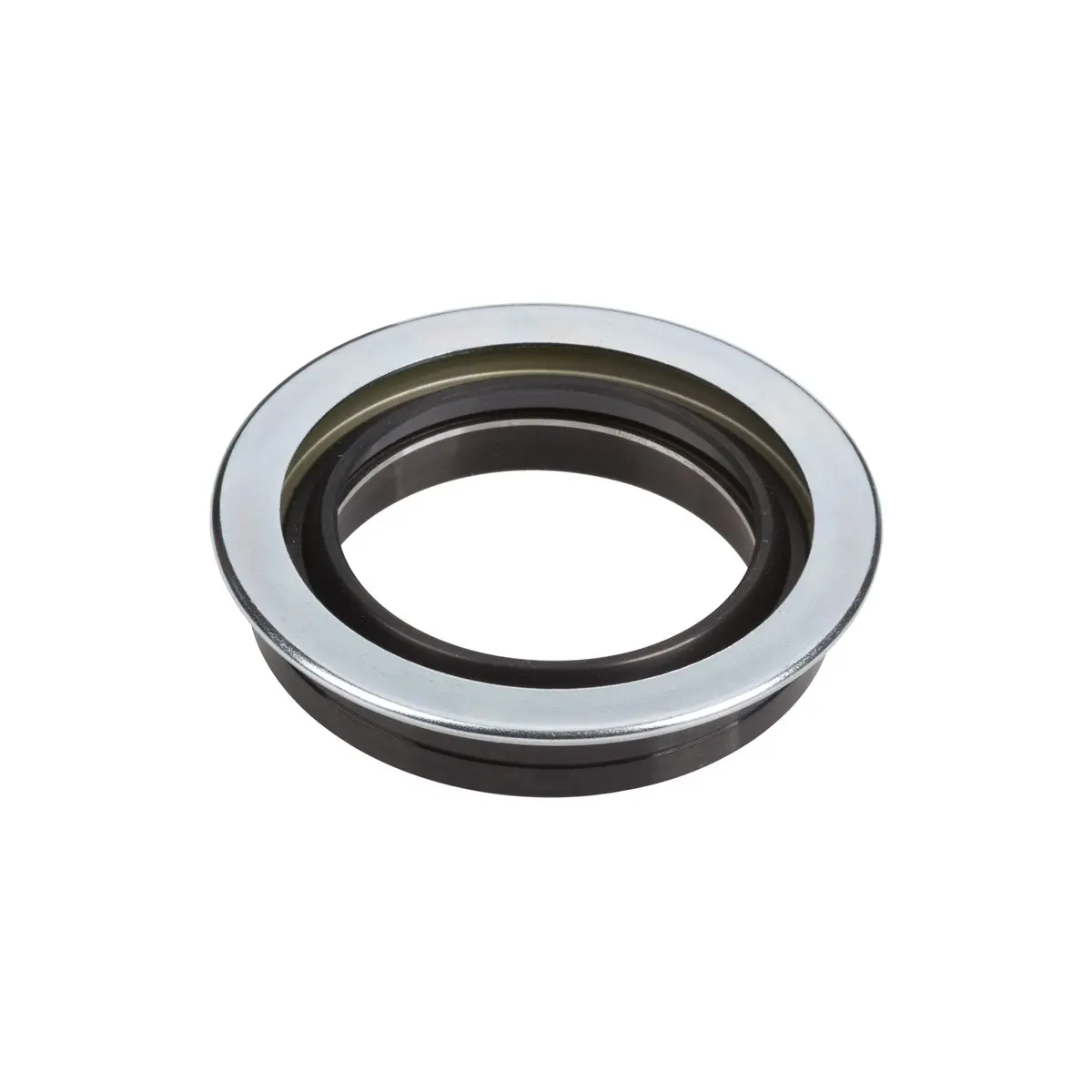 Wheel Seal | 710430 National 1