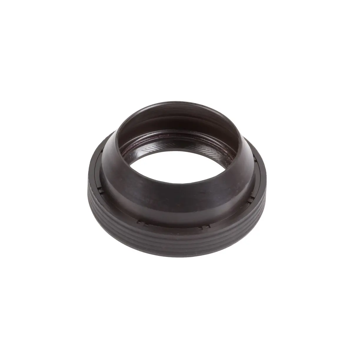Man Trans Output Shaft Seal | 710431 National 1