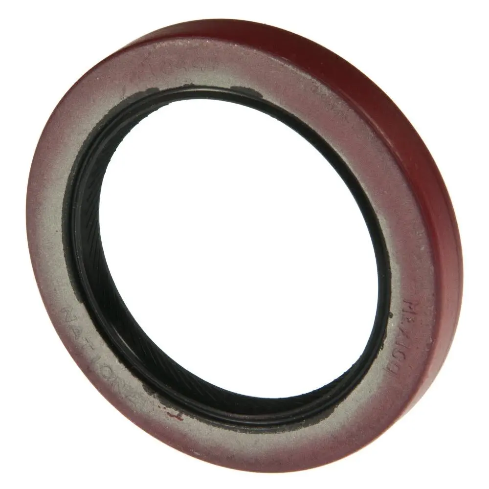 Crankshaft Seal | 710447 National 1