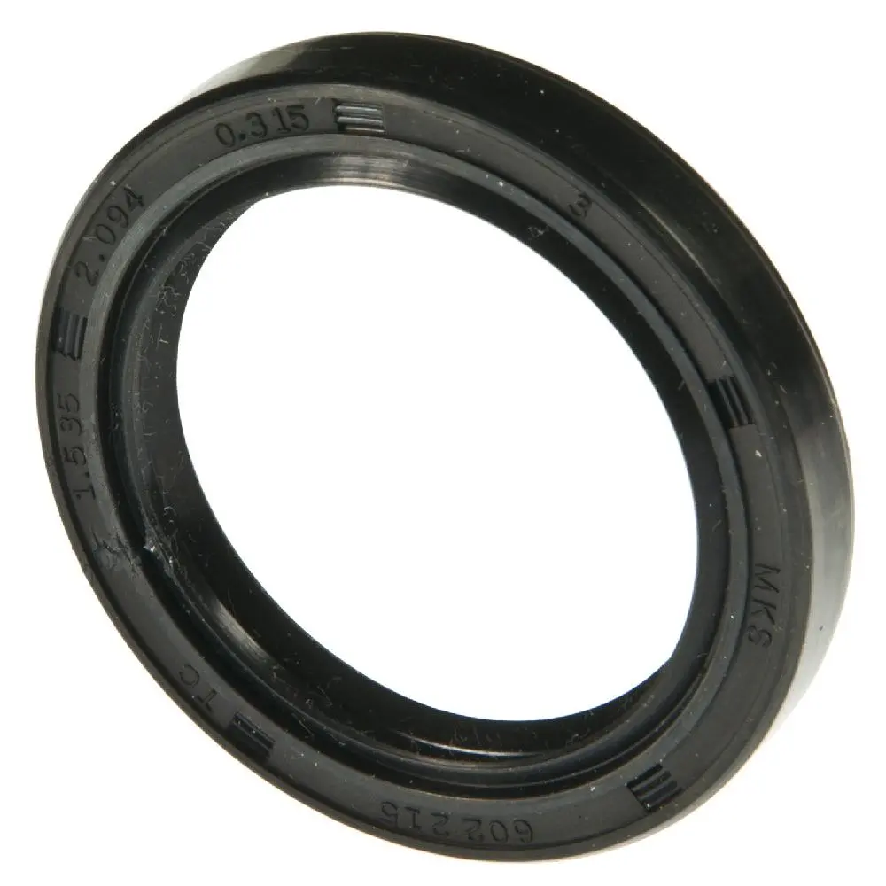 Camshaft Seal | 710451 National 1