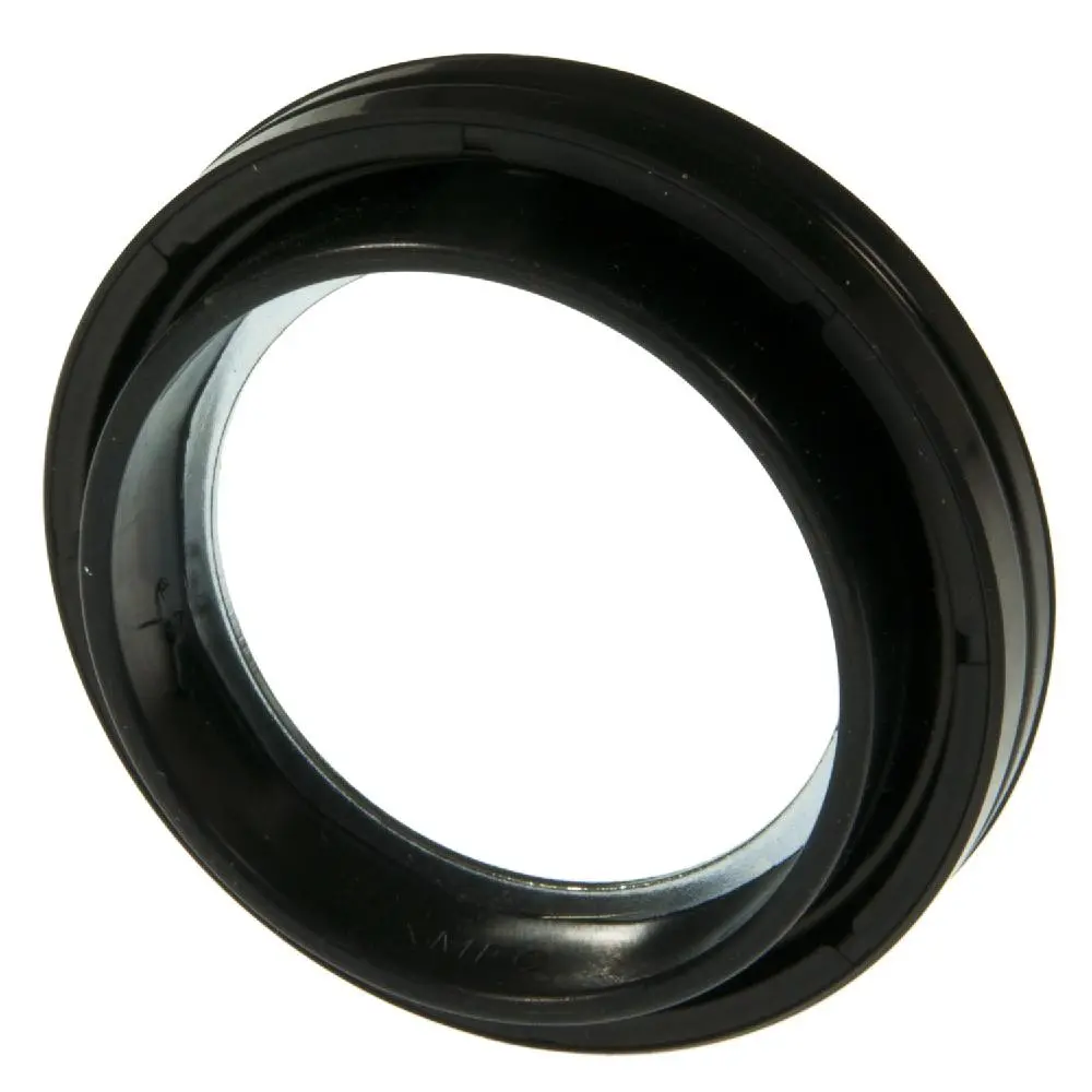 Axle Spindle Seal | 710453 National 1