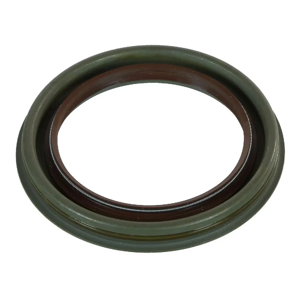 Wheel Seal | 710454 National 1