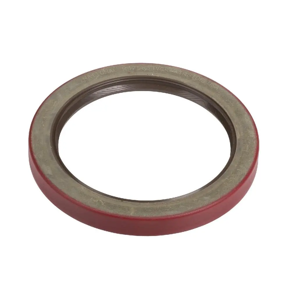 Wheel Seal | 710464 National 1