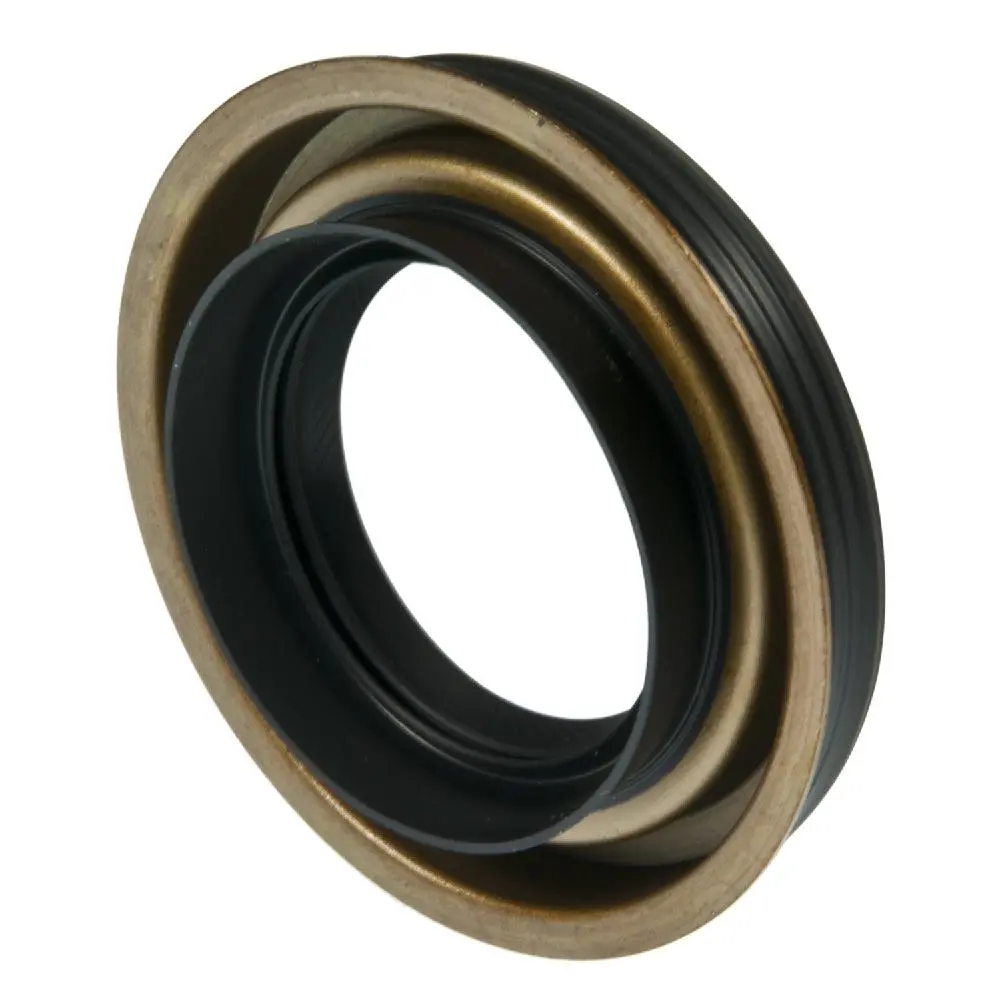 Differential Pinion Seal | 710476 National 1