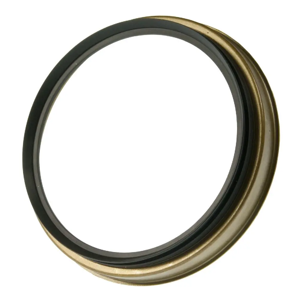 Wheel Seal | 710477 National 1